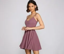 Windsor. Total Daydream Sleeveless Skater Dress -Formal Dresses Online Shop 05101 1061 1 c54594b9 10c2 4694 84ec 24e135d19336 1