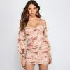 Windsor. Total Sweetheart Floral Mini Dress 2 Windsor. Total Sweetheart Floral Mini Dress -Formal Dresses Online Shop 05101 1122 1 39f7c6f5 f100 4f18 8985 a8ec2f75aa66 1