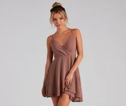 Windsor. Flutter Away Layered Skater Dress 23 Windsor. Flutter Away Layered Skater Dress -Formal Dresses Online Shop 05101 1135 1 6bdd1085 96dd 44ef 911c cac191c467e1 1