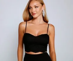 Windsor. All About You Lace Mini Dress -Formal Dresses Online Shop 05101 1211 4 50d0fa20 435b 4757 a955 ca2ce9af367d