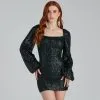 Windsor. Sparkle Factor Sequin Mini Dress -Formal Dresses Online Shop 05101 1307 1 58c10a69 dba8 44be 9ced 48f38663814c