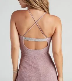 Windsor. Dazzle And Glow Glitter And Rhinestone Sweetheart Dress -Formal Dresses Online Shop 05101 1518 4 52d086fb f496 4577 a84a 64769e83e071