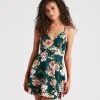 Windsor. Blossom With Beauty Floral Skater Dress