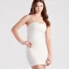 Windsor. Can't Deny Love Lace Bodycon Dress -Formal Dresses Online Shop 05101 2337 1