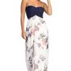 Windsor. Passionate About Florals Maxi Dress -Formal Dresses Online Shop 05101 8178 1 8d207c21 6705 469c 9c8d 177370f2e156