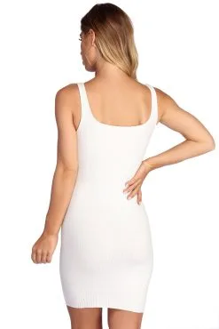 Windsor. Such A Beauty Button Down Dress 20 Windsor. Such A Beauty Button Down Dress -Formal Dresses Online Shop 05102 0025 3