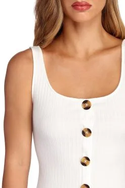 Windsor. Such A Beauty Button Down Dress 21 Windsor. Such A Beauty Button Down Dress -Formal Dresses Online Shop 05102 0025 4