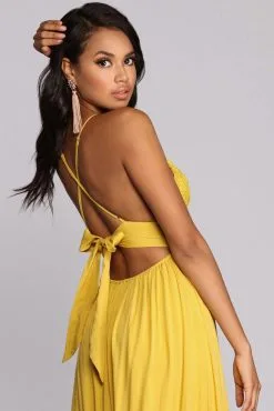 Windsor. Spring Stunner Maxi Dress -Formal Dresses Online Shop 05102 0052 4 406cb36f 6f4c 4c98 b278 32fb17dd8c0b