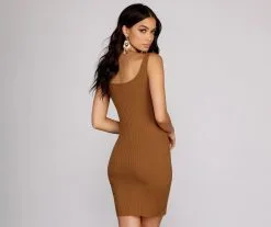 Windsor. Such A Beauty Button Down Dress 24 Windsor. Such A Beauty Button Down Dress -Formal Dresses Online Shop 05102 0082 3