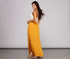 Windsor. Crochet Cutie Maxi Dress 31 Windsor. Crochet Cutie Maxi Dress -Formal Dresses Online Shop 05102 0104 3