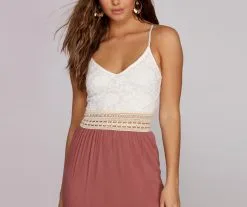 Windsor. Crochet Cutie Maxi Dress 33 Windsor. Crochet Cutie Maxi Dress -Formal Dresses Online Shop 05102 0106 2 0c803f02 4a58 4e93 8abe e8551967041a