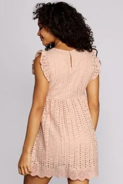 Windsor. Sweet Girl Mini Dress -Formal Dresses Online Shop 05102 0132 4 6c0dbc39 bce1 44af 9a1f 9a4ad221c7b8