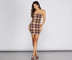 Windsor. Pretty And Posh Mini Dress -Formal Dresses Online Shop 05102 0193 4 d84afe32 92b8 4359 8381 7438490a6f8f