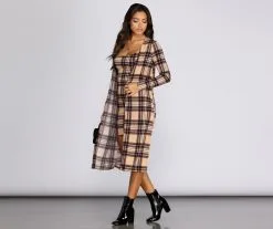 Windsor. Pretty And Posh Mini Dress -Formal Dresses Online Shop 05102 0193 5