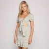Windsor. Effortlessly Pretty Floral Mini Dress 1 Windsor. Effortlessly Pretty Floral Mini Dress -Formal Dresses Online Shop 05102 3061 1 5f139817 6ddd 456f a869 665b55b82408