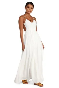 Windsor. Ethereal Beauty Maxi Dress -Formal Dresses Online Shop 05102 3387 1 5a05aa5f 4575 4f98 8942 707634c85a99
