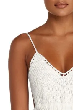 Windsor. Ethereal Beauty Maxi Dress -Formal Dresses Online Shop 05102 3387 3 13f9761e efb5 4db8 a59d a5cc67d6ab96