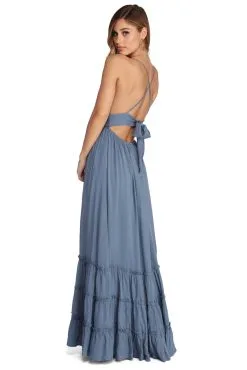 Windsor. Spring Stunner Maxi Dress -Formal Dresses Online Shop 05102 3836 3 cc571999 ef0a 473d 8261 a70065c5be73