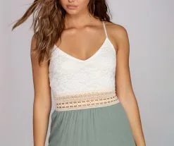 Windsor. Crochet Cutie Maxi Dress 45 Windsor. Crochet Cutie Maxi Dress -Formal Dresses Online Shop 05102 3957 2 a6bd380a 4956 404d 8d96 f2f9c1254e68