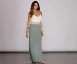 Windsor. Crochet Cutie Maxi Dress 46 Windsor. Crochet Cutie Maxi Dress -Formal Dresses Online Shop 05102 3957 3 eba663f6 6adb 42fd b83e 51c1751bfca8