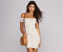 Windsor. Soft And Sweet Dress -Formal Dresses Online Shop 05102 4038 1 50338e49 ecc2 4e80 a72e 05a86b20456e