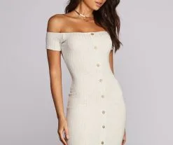 Windsor. Soft And Sweet Dress -Formal Dresses Online Shop 05102 4038 2 867df764 7579 495b ace9 9eb2b86b6b84