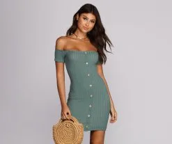 Windsor. Soft And Sweet Dress