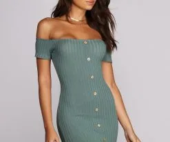 Windsor. Soft And Sweet Dress -Formal Dresses Online Shop 05102 4039 4 51341357 35c2 42a1 8781 ad96059f8741