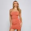 Windsor. Start A Spark Ruched Mini Dress 2 Windsor. Start A Spark Ruched Mini Dress -Formal Dresses Online Shop 05102 4191 1 c1c2b9e6 50dc 4e45 b8fb 5c94e1f4e3b5
