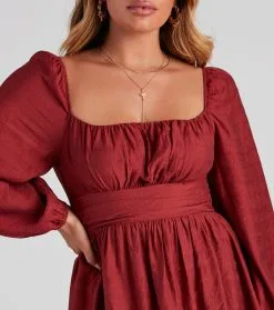 Windsor. Effortlessly Stylish Linen Dress 10 Windsor. Effortlessly Stylish Linen Dress -Formal Dresses Online Shop 05102 4246 4 3853bf81 7b53 4244 a526 3911f7f70173