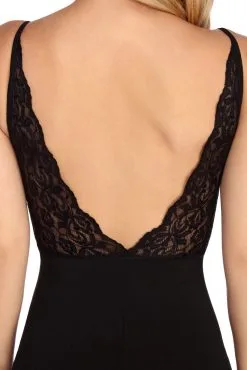 Windsor. Show It Off Backless Mini Dress -Formal Dresses Online Shop 05103 0007 4 6fa74fc8 fa6e 41bd bd0d e3fcdffa11bb