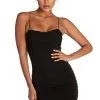 Windsor. Ruched And Ready Mini Dress -Formal Dresses Online Shop 05103 0177 1 63e34e94 1bb9 444c aa2c dced946988cb 1