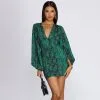 Windsor. A Casual Slay Long Sleeve Mini Dress 2 Windsor. A Casual Slay Long Sleeve Mini Dress -Formal Dresses Online Shop 05103 0473 1 b3494966 d2e2 4da8 8110 3c4fd8401f9a
