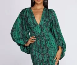 Formal Dresses Online Shop -Formal Dresses Online Shop 05103 0473 2 28cf7e55 cd49 4943 b55b c4c7b7babbd1