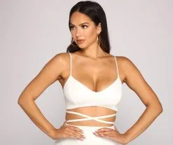 Windsor. Sultry And Strappy Mini Dress -Formal Dresses Online Shop 05103 2927 3