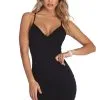 Windsor. Curves Ahead Open Back Dress -Formal Dresses Online Shop 05103 3452 1 2a83cee9 c36a 45b2 8854 efd4aee34a19