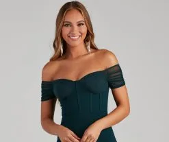 Windsor. Sweet And Sultry Bodycon Dress -Formal Dresses Online Shop 05103 4135 3 3e4e9e47 99bf 43d8 ae98 34fd86d12eac