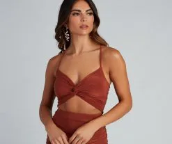 Windsor. Ruched And Ready Cutout Mini Dress -Formal Dresses Online Shop 05103 4231 4 bf01225b c5bd 465d 9b38 5bb66bb02e55