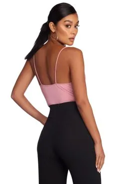 Windsor. Draped In Style Bodysuit 14 Windsor. Draped In Style Bodysuit -Formal Dresses Online Shop 06001 1229 1