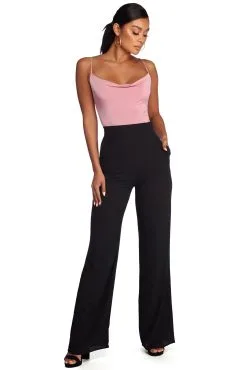 Windsor. Draped In Style Bodysuit 15 Windsor. Draped In Style Bodysuit -Formal Dresses Online Shop 06001 1229 2 9cf45aad 9a88 4602 b88e 8b04800b4e4a