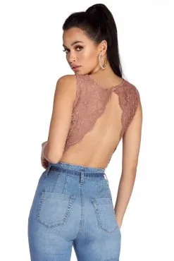 Windsor. Pretty In Lace Bodysuit -Formal Dresses Online Shop 06001 1342 3 e443b9d7 3134 449a a873 36ccab21acdc