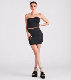 Windsor. Smooth Silhouette Crop Tube Top 28 Windsor. Smooth Silhouette Crop Tube Top -Formal Dresses Online Shop 06002 1615 3 1d78f837 c5bb 47d0 9d3d e105d9b9d819