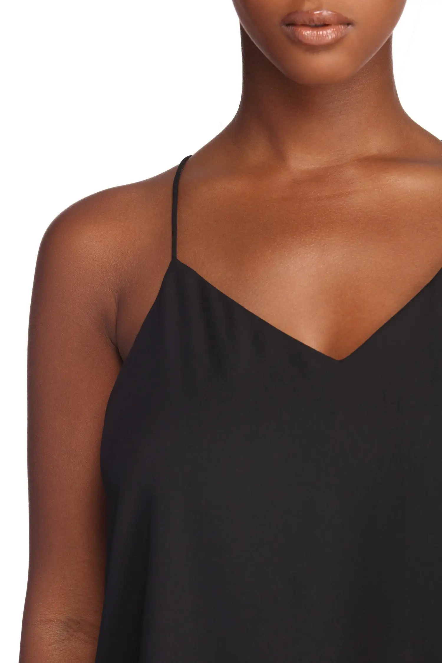 Windsor. Sweet And Chic Cami 6 Windsor. Sweet And Chic Cami - Image 4