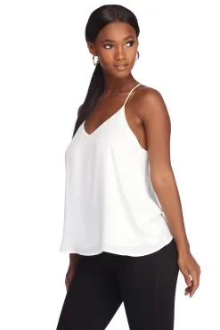 Windsor. Sweet And Chic Cami 23 Windsor. Sweet And Chic Cami -Formal Dresses Online Shop 06003 0033 1