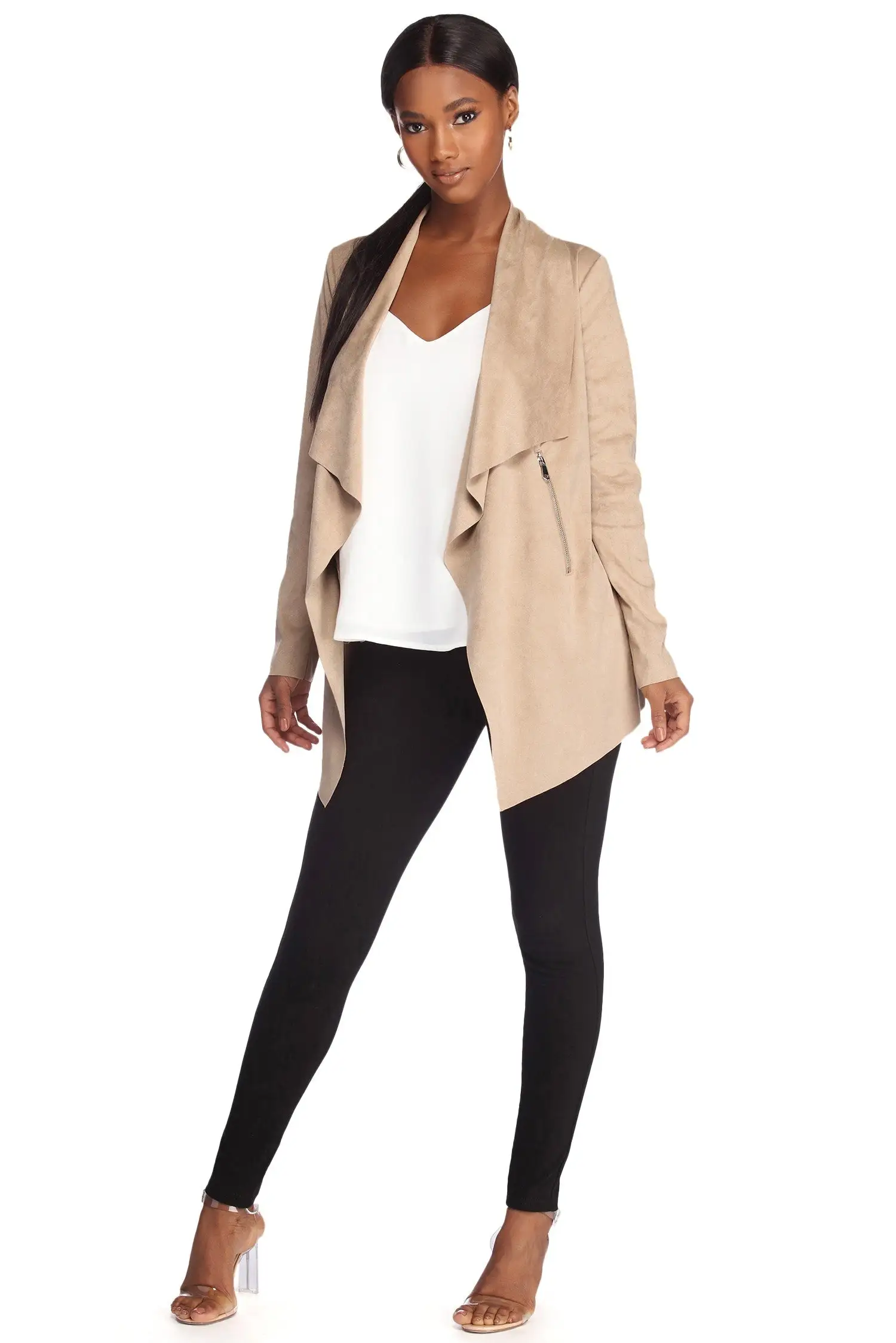 Windsor. Sweet And Chic Cami 13 Windsor. Sweet And Chic Cami - Image 11