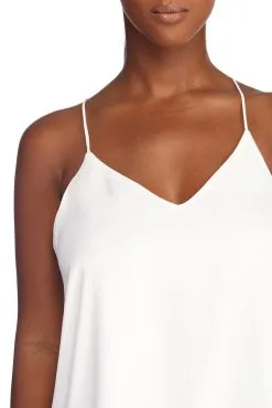 Windsor. Sweet And Chic Cami 27 Windsor. Sweet And Chic Cami -Formal Dresses Online Shop 06003 0033 5 c7b1beb3 f1fa 453a 8216 5eb80a68b4ce