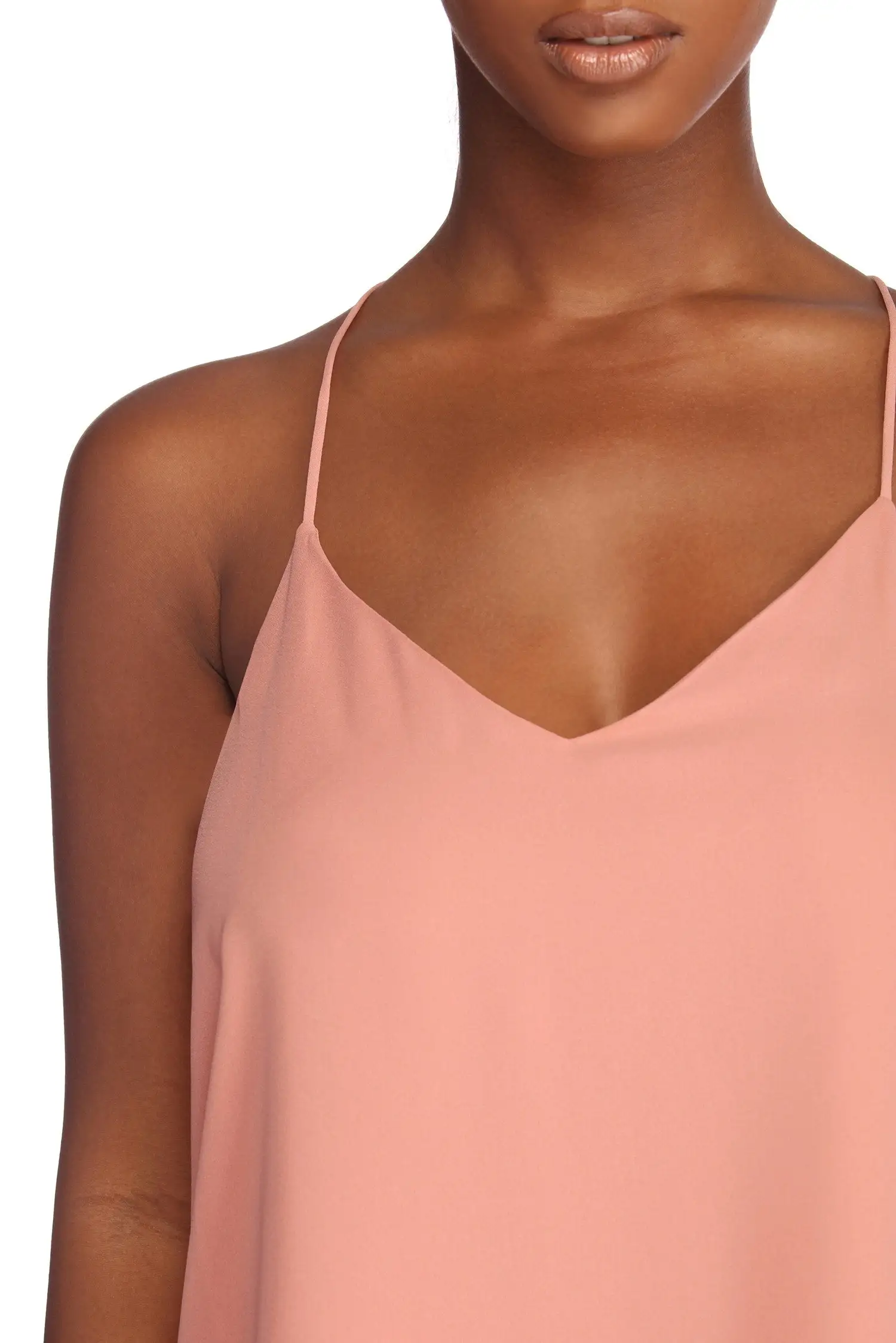 Windsor. Sweet And Chic Cami 10 Windsor. Sweet And Chic Cami - Image 8