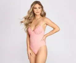 Windsor. Lace Darling Sweetheart Bodysuit 14 Windsor. Lace Darling Sweetheart Bodysuit -Formal Dresses Online Shop 06003 0772 5 d09dd21e 6b82 45a5 8d2d 85f0baa790b9