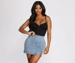 Windsor. Lace Darling Sweetheart Bodysuit 17 Windsor. Lace Darling Sweetheart Bodysuit -Formal Dresses Online Shop 06003 0773 1 f5b6ef62 1354 4a36 b90b 91062b6748d0