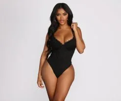 Windsor. Lace Darling Sweetheart Bodysuit 21 Windsor. Lace Darling Sweetheart Bodysuit -Formal Dresses Online Shop 06003 0773 5 3dd4d003 3b67 4c7a 99fe 77d529507ba8